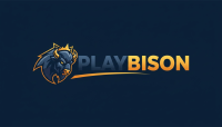Playbison